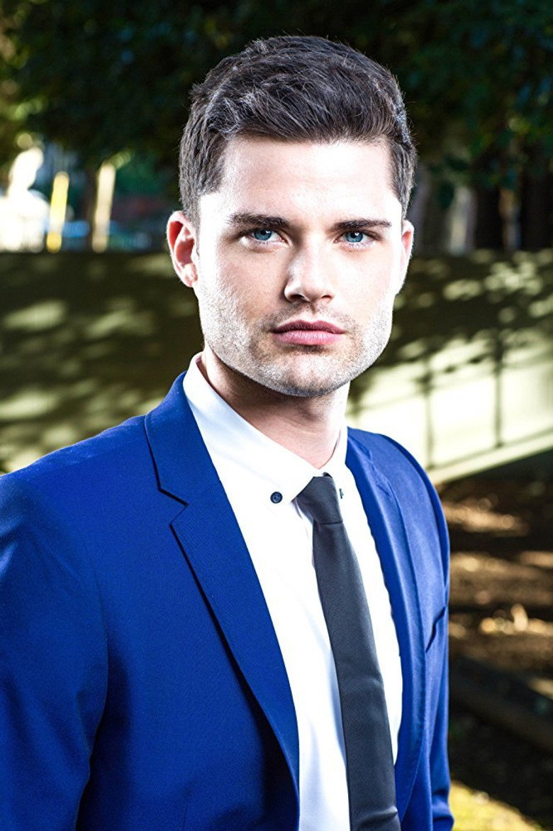 Joel Semande photo 2