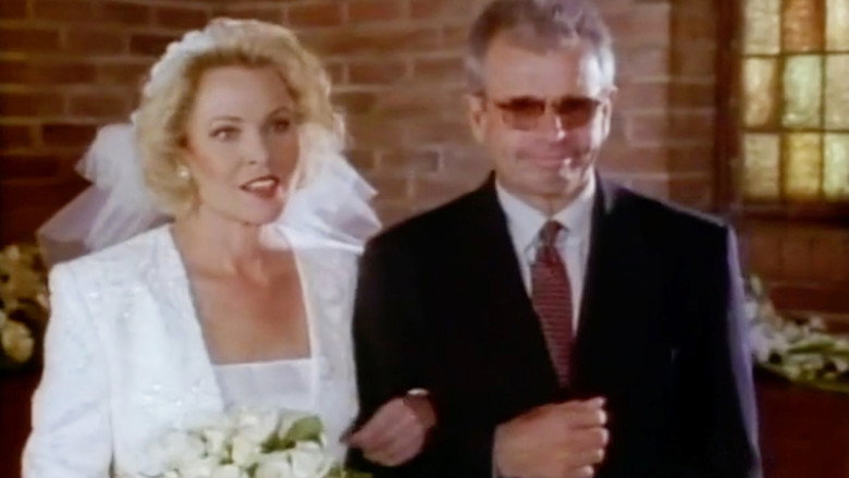 Still from Knots Landing - Season 14 Episode 5