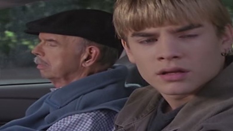 7th Heaven Season 6 Episode 10