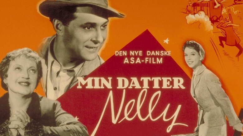 Gallery image from LamCLvXDbKJOSxvKAjY6BEMz3d.jpg