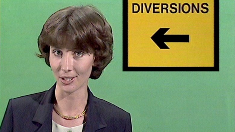 Still image for Alfresco season 1 episode 1: Episode 1 Still image for Alfresco season 1 episode 1: Episode 1