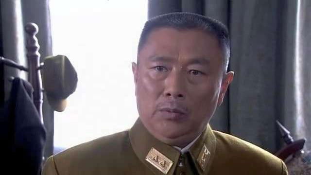 Still image for Final Hit season 1 episode 3: Episode 3