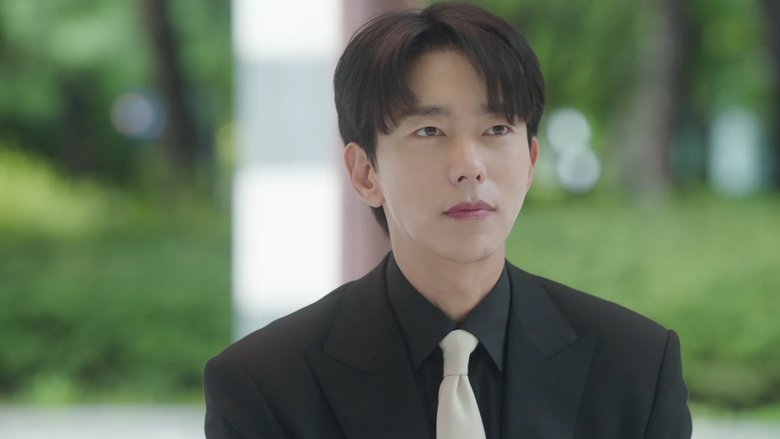 Still image for Our Golden Days season 1 episode 20: Episode 20