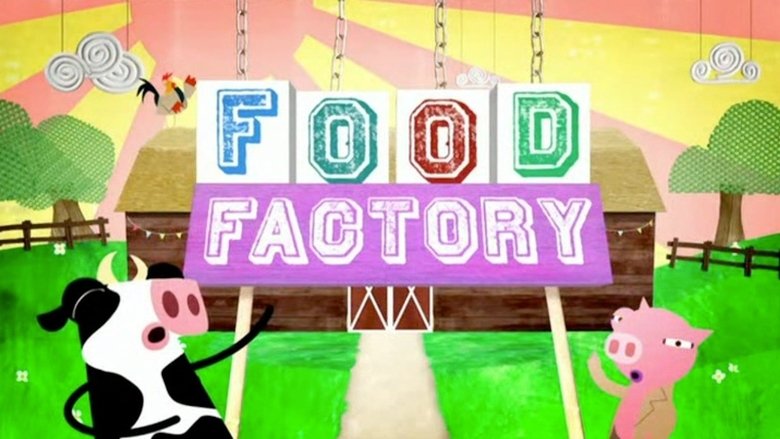 Still image for Tales of Tomorrow season 1 episode 26: Flight Overdue