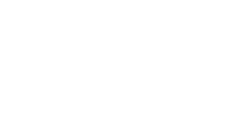 Imagen de Little Wing