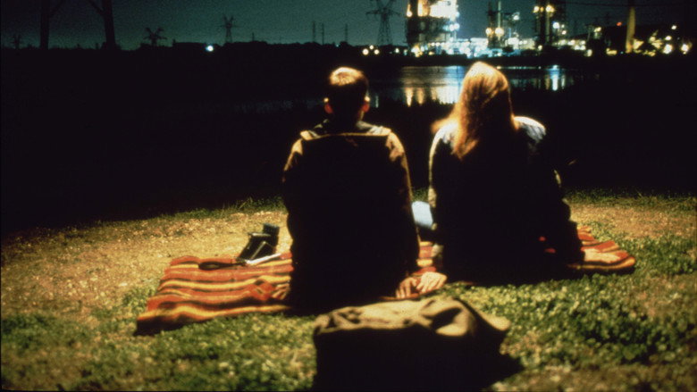 صورة من Boys Don't Cry