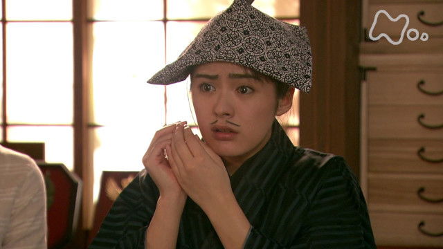 Still image for Chiritotechin season 1 episode 103: Episode 103 Still image for Chiritotechin season 1 episode 103: Episode 103