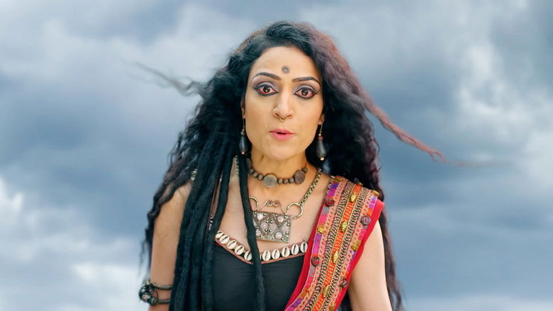 Still image for Shrimad Ramayan season 1 episode 302: Dharm Sthapna Still image for Shrimad Ramayan season 1 episode 302: Dharm Sthapna