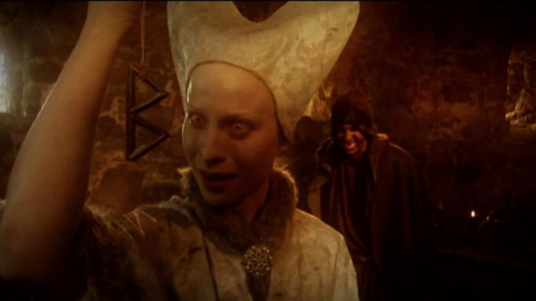 Still image for Barda season 1 episode 6: Episode 6