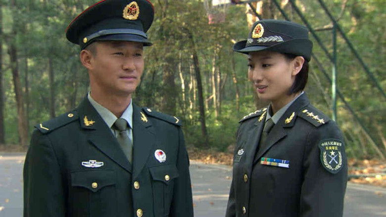 Still image for Special Arms season 1 episode 23: Episode 23 Still image for Special Arms season 1 episode 23: Episode 23