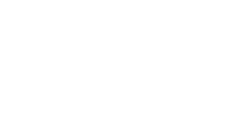 Hacks