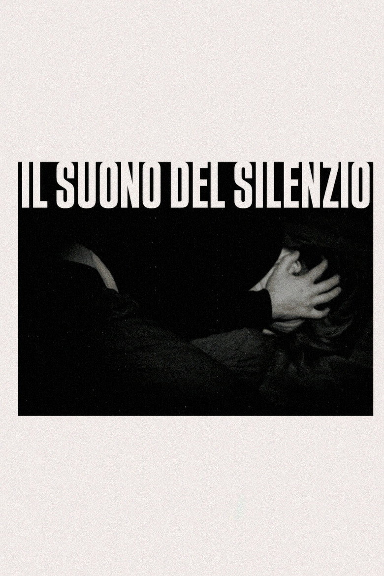 Il Suono Del Silenzio