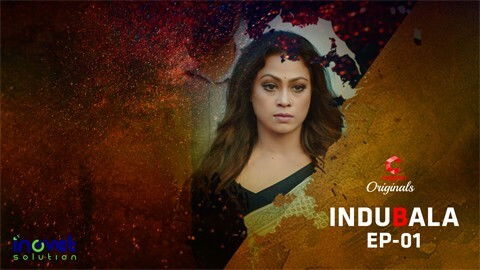Still image for Indubala season 1 episode 1: Episode 1