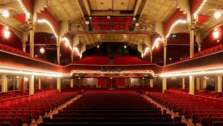 Gallery image from Lrc1tmKK4Ikq5lw5XOwVq5K8O6.jpg