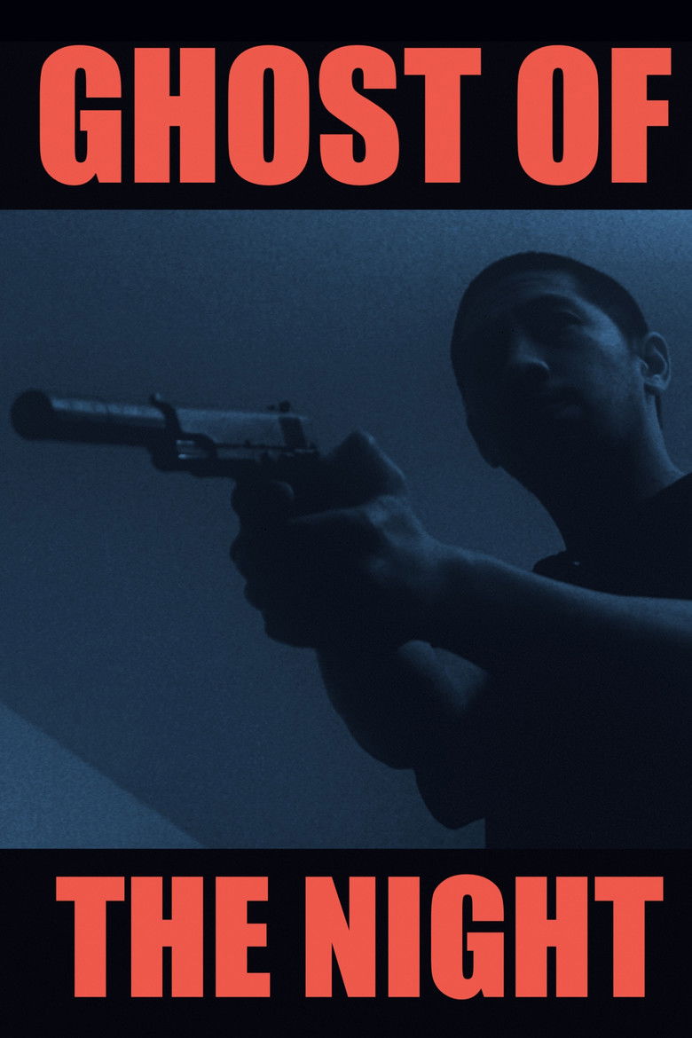 Imatge de Ghost of the Night