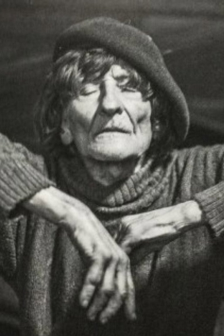 Oleg Karavaichuk photo 10