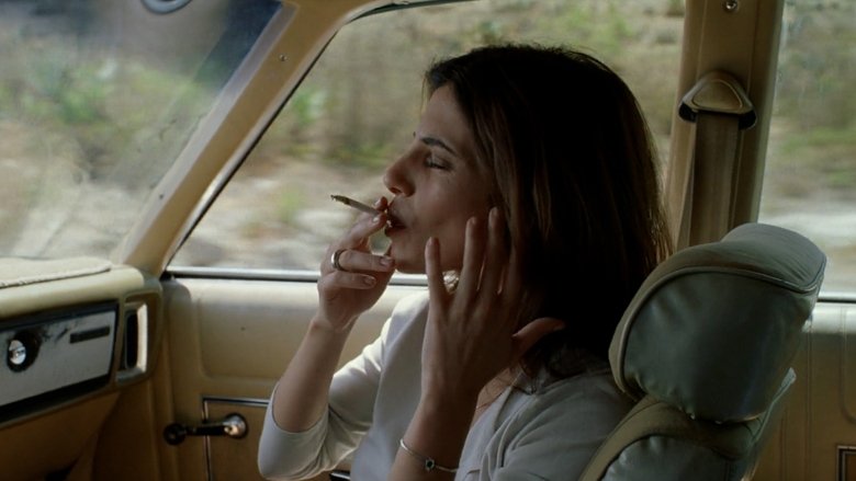 Y Tu Mamá También (2001)