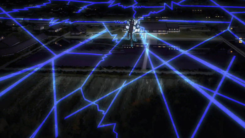 Gallery image from M0H9rDcPJYqEDv1rO9tPFxa1fU.jpg