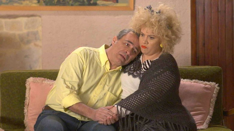 Still image for Haireta mou ton Platano season 1 episode 121: Episode 121 Still image for Haireta mou ton Platano season 1 episode 121: Episode 121