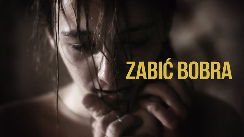 Gallery image from M1OWEwrvYVq4nH3MatPkI9rM3r.jpg