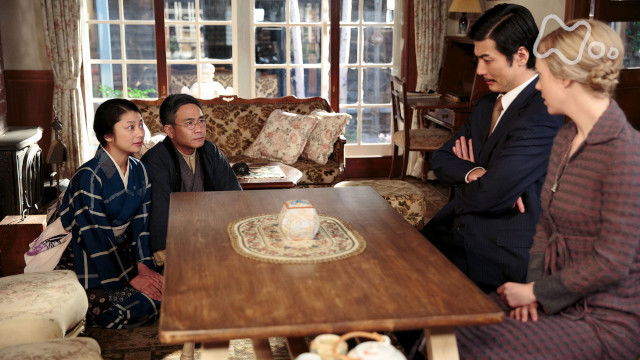 Still image for Massan season 1 episode 145: Episode 145 Still image for Massan season 1 episode 145: Episode 145