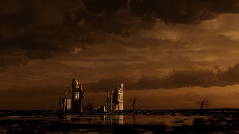 Gallery image from M3ltxhTx3YguluwxQsJYl0lrwD.jpg