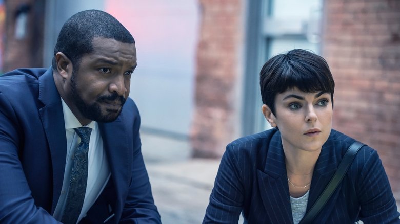 Coroner Saison 4 En Français Assistir Coroner: 1x4 Dublado e Legendado - Max Séries