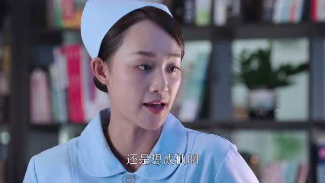 Still image for Surgeons season 1 episode 33: Episode 33