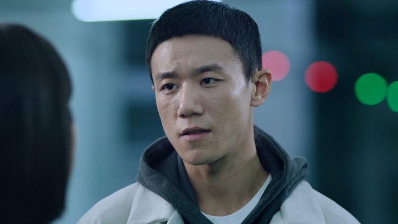 Still image for 反骗警察 season 1 episode 8: Episode 8 Still image for 反骗警察 season 1 episode 8: Episode 8