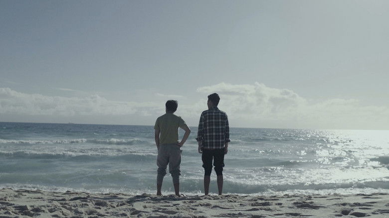 Gallery image from M8pqOaw6AoT74i08l1R8mXEzkU.jpg