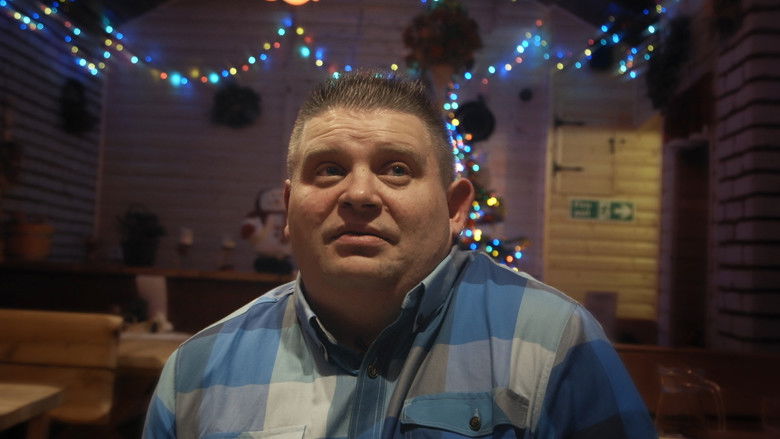 Image d'arrière-plan 10 du film Spowiedź emigranta