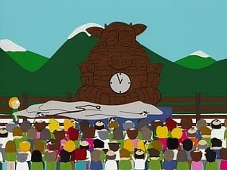 South Park Saison 24 Streaming Vostfr South Park Saison 2 épisode 13 Streaming | SOKROFLIX