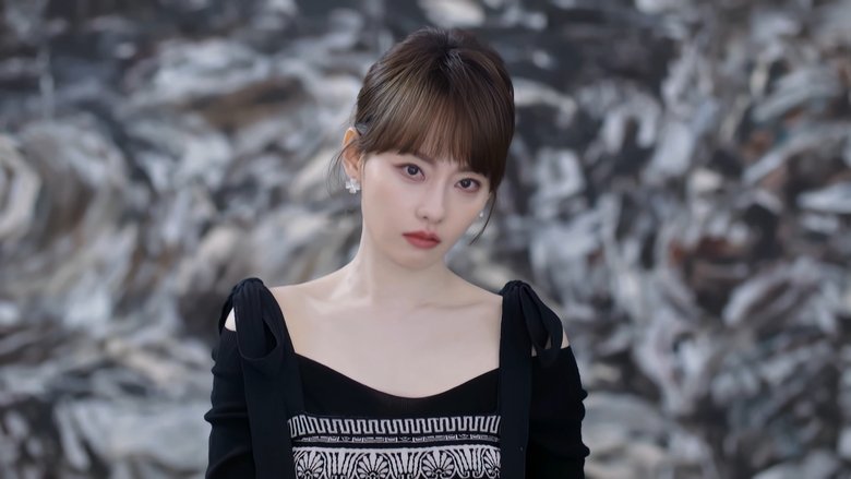 Still image for Alliance season 1 episode 7: Episode 7 Still image for Alliance season 1 episode 7: Episode 7