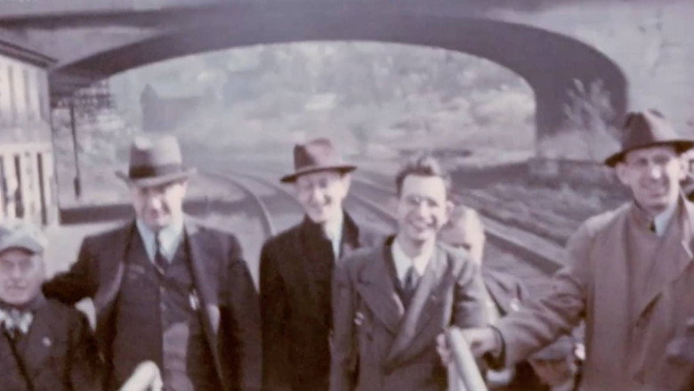 Gallery image from MKfUxf3uSXl9g4WSjQap1KZqVC.jpg