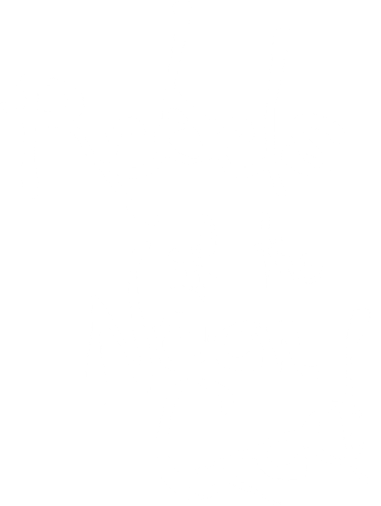 Rebels of the Neon God