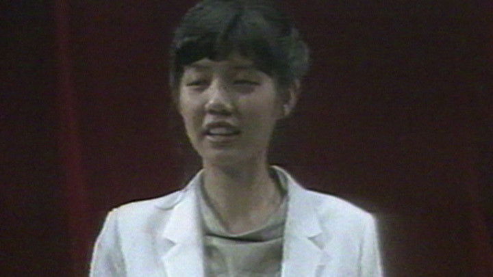 Still image for News Treasury season 1 episode 51: Episode 51