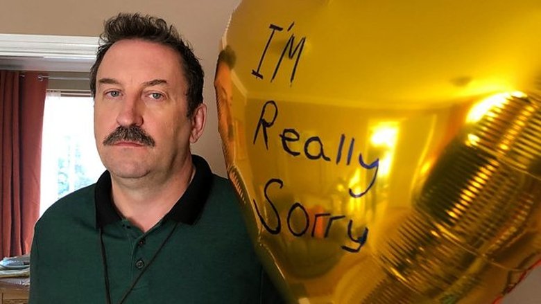 Still image for Semi-Detached season 1 episode 1: Episode 1 Still image for Semi-Detached season 1 episode 1: Episode 1