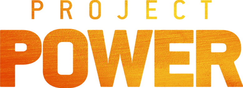 Imagen de Proyecto Power