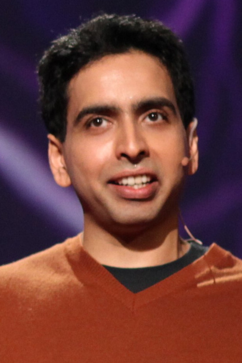 Salman Khan portrait image