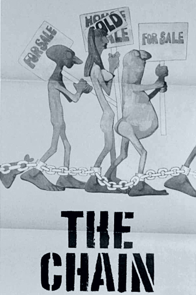 The Chain — image 6