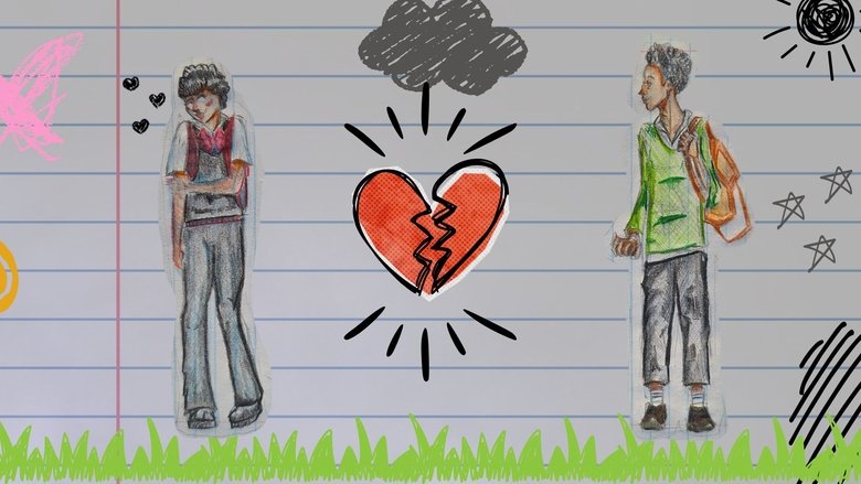 Canciones para el fin del mundo (2025)