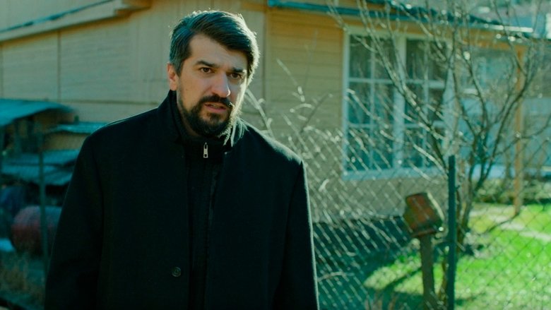 Still image for Нам покер season 1 episode 4: Episode 4