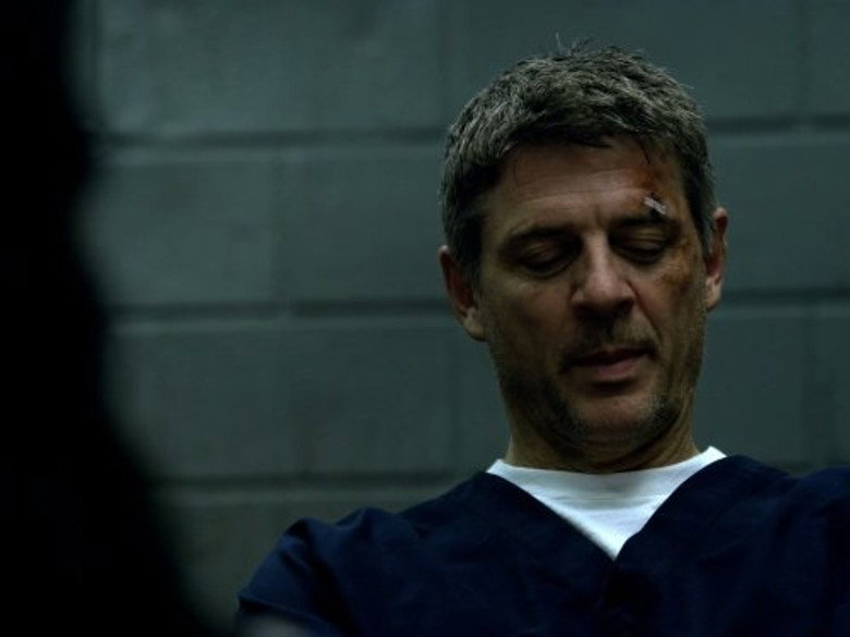 Still from Terriers - Season 1 Episode 4