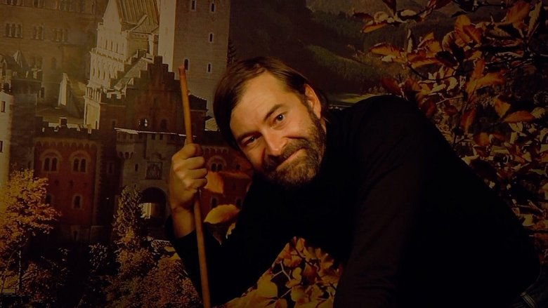 Creep 2 Películas Gratis Netflix