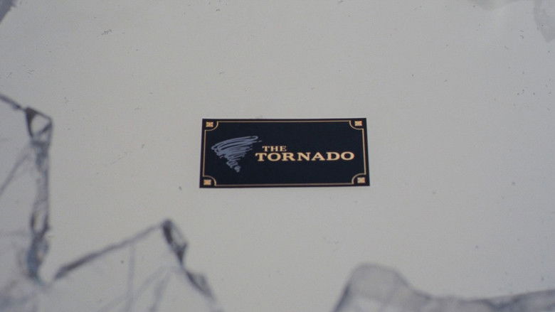 Mbewedwlpacrjddppumpp0yltc