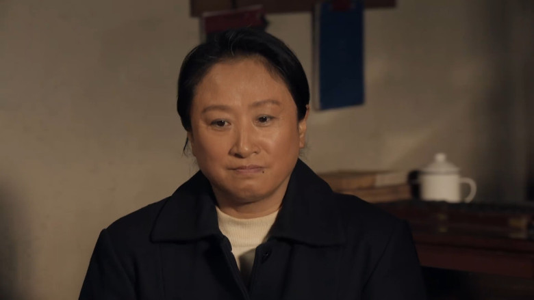 Still image for The Soil of Hometown season 1 episode 28: Episode 28 Still image for The Soil of Hometown season 1 episode 28: Episode 28