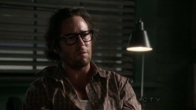 זירת הפשע: ניו-יורק עונה 9 פרק 1 לצפייה ישירה