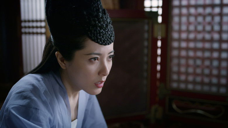 Still image for Lost Love in Times season 1 episode 47: Episode 47 Still image for Lost Love in Times season 1 episode 47: Episode 47