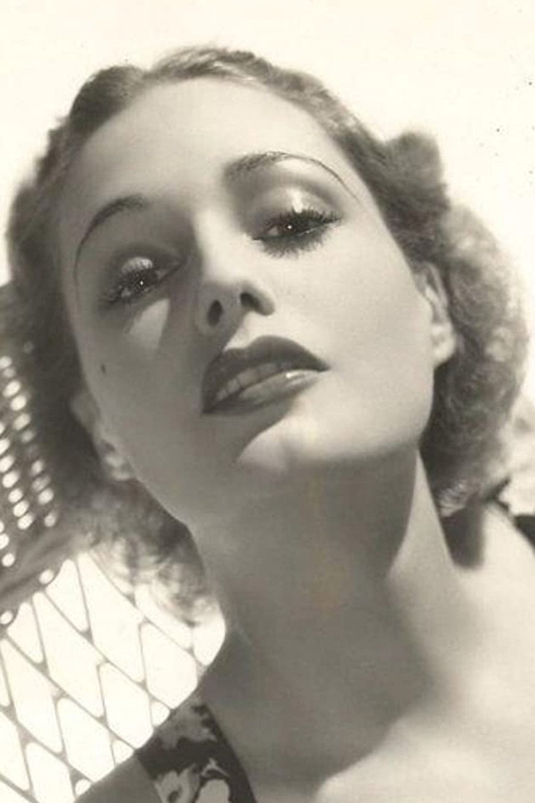 Elizabeth Jenns photo 3