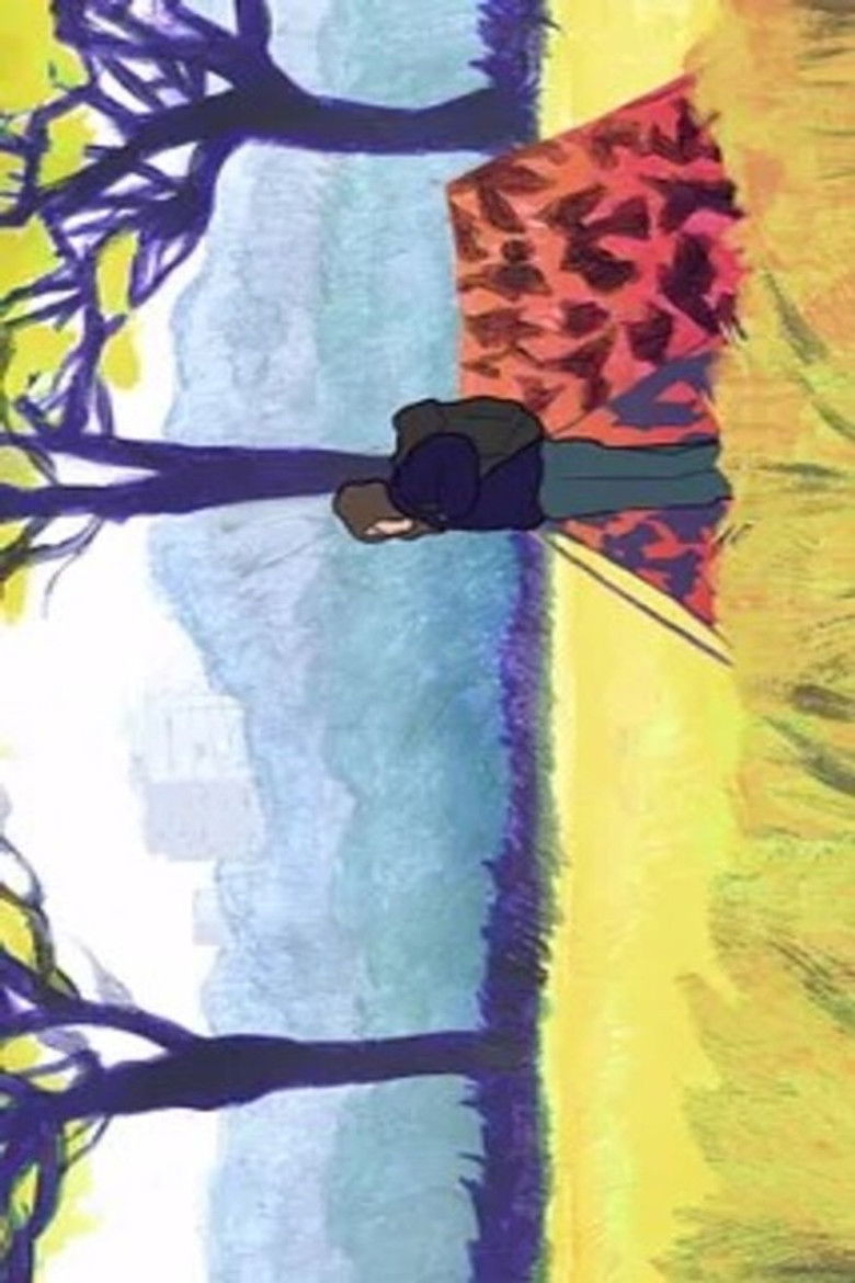 Imatge de Short cuts : Sans toit ni loi d'Agnès Varda